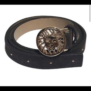 Anne Klein Belt